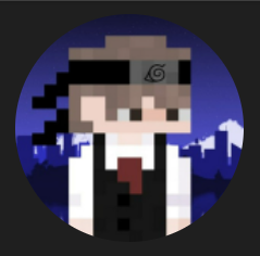 _iAnd_'s Profile Picture on PvPRP